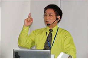 李欣     總經(jīng)理