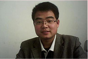 王經(jīng)理