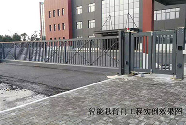 常州常衡德宇粉體有限公司