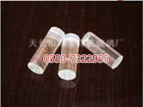 透明有机玻璃棒