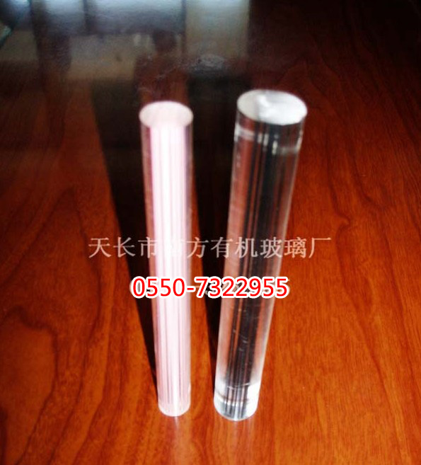 有机玻璃线条棒